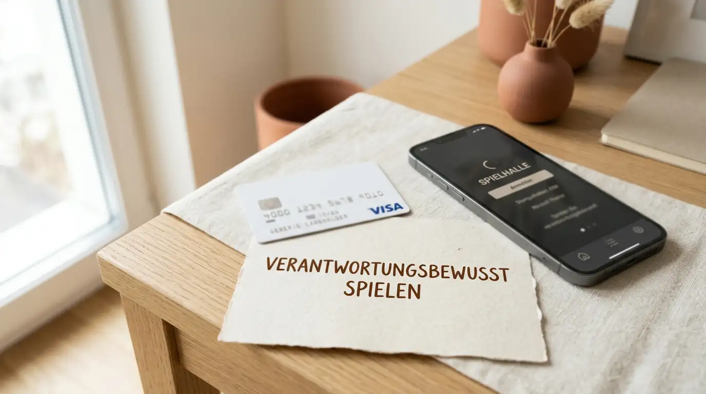 Bild der Überweisungsanwendung