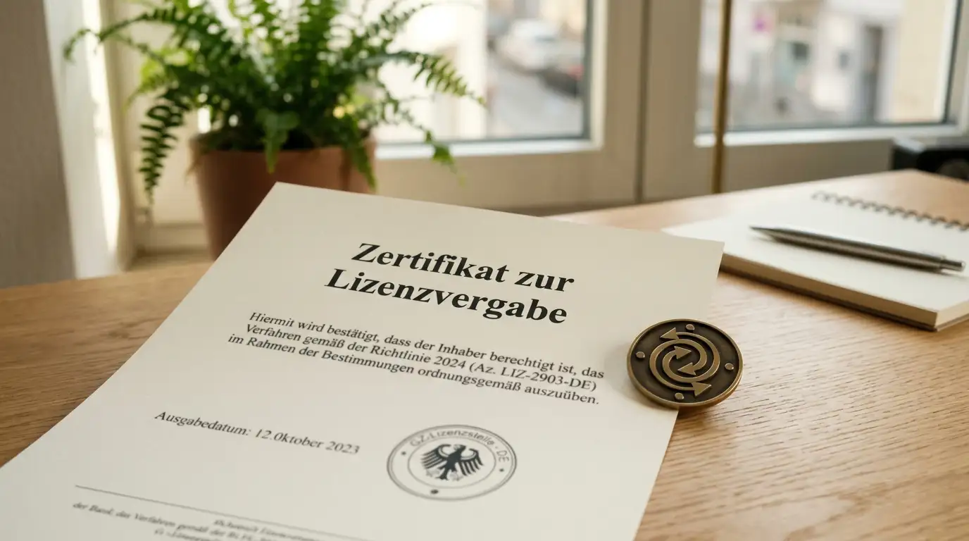 Bild von Casino-Wettanalysen