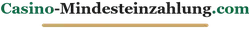 casino-mindesteinzahlung.com