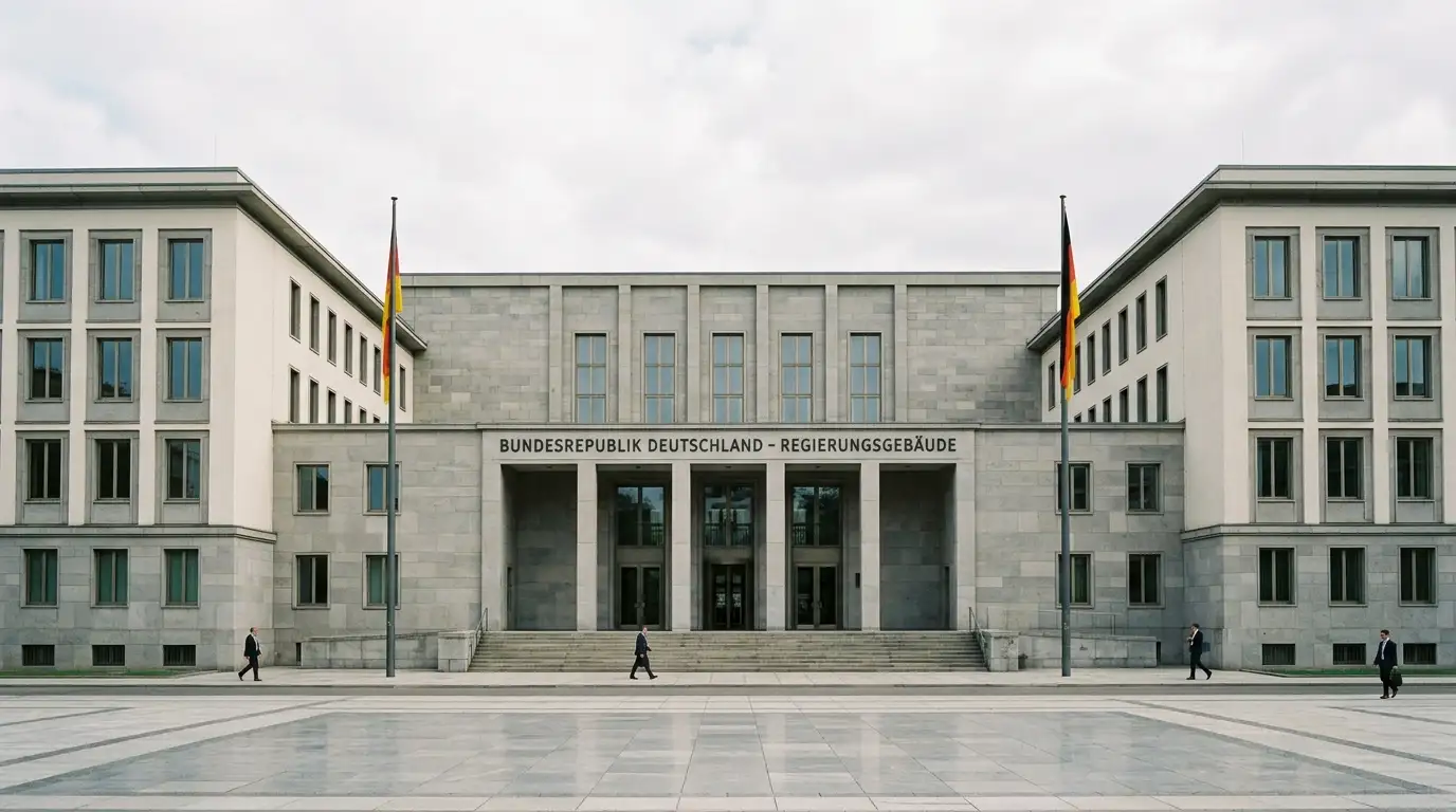 GGL-Konzession und ausländische Casinolicenzen im deutschen Regulierungsrahmen