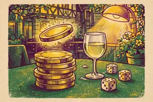 100 Freispiele ohne Einzahlung: Bonus richtig prüfen