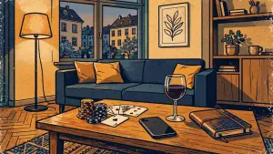40 Euro Bonus ohne Einzahlung im Online-Casino