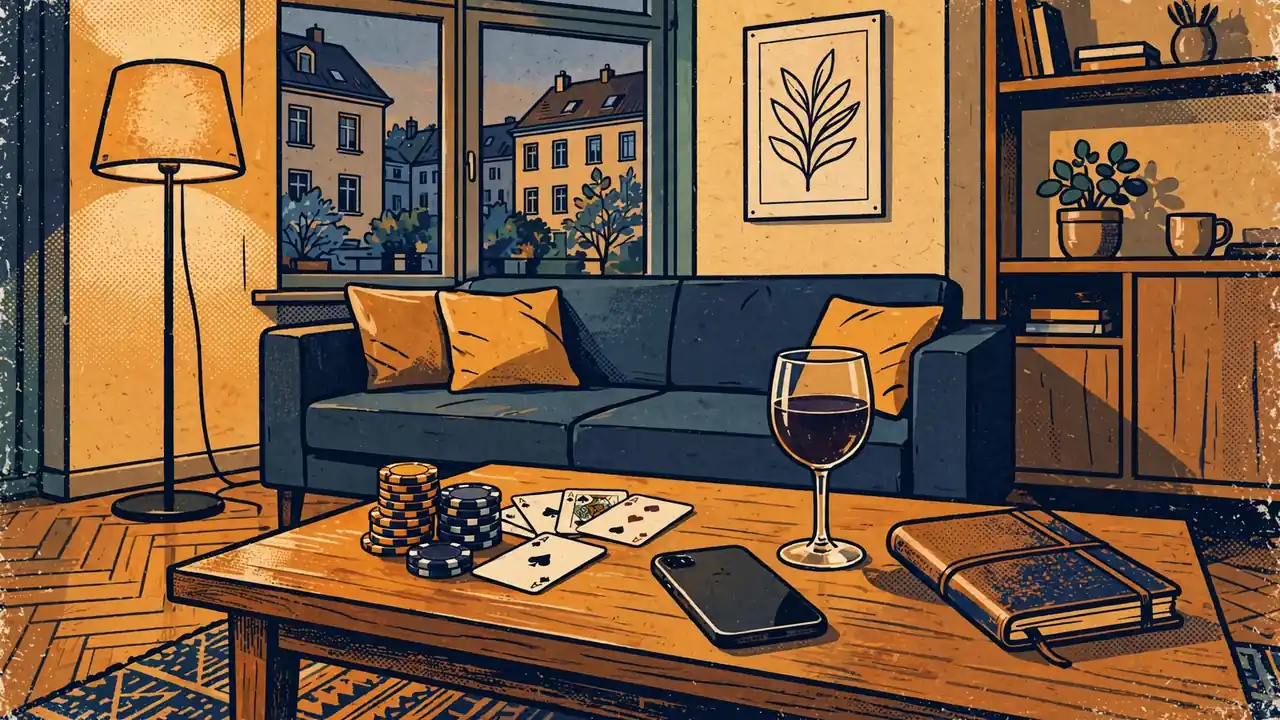 40 Euro Bonus ohne Einzahlung im Online-Casino