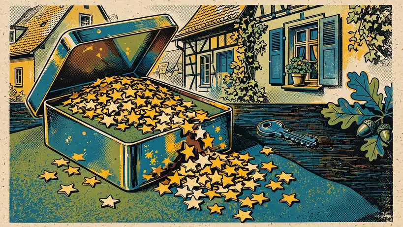 60 Freispiele ohne Einzahlung: Bedingungen erklärt