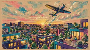 Aviator Online Casino: Spiel, Regeln und Legalität