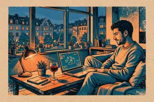 Beste Auszahlungsquote im Online-Casino erklärt