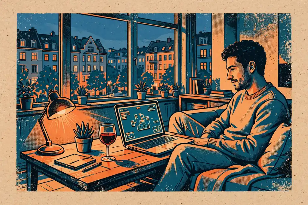 Beste Auszahlungsquote im Online-Casino erklärt