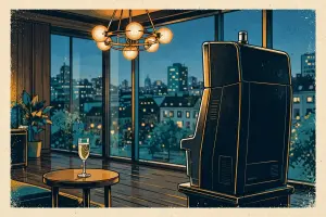 Beste Jackpot-Slots in Deutschland: Regeln und Auswahl