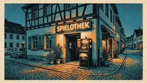 Beste Merkur Slots online: Spiele im Vergleich