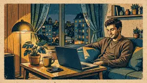 Beste Online-Casino Freispiele ohne Einzahlung