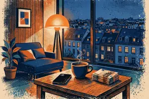 Beste Online-Casinos Deutschland mit No-Deposit-Bonus