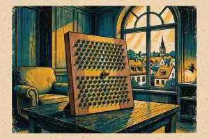 Beste Plinko-Casinos 2026: Legalität und Auswahl