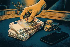 Beste Casinos mit schneller Auszahlung