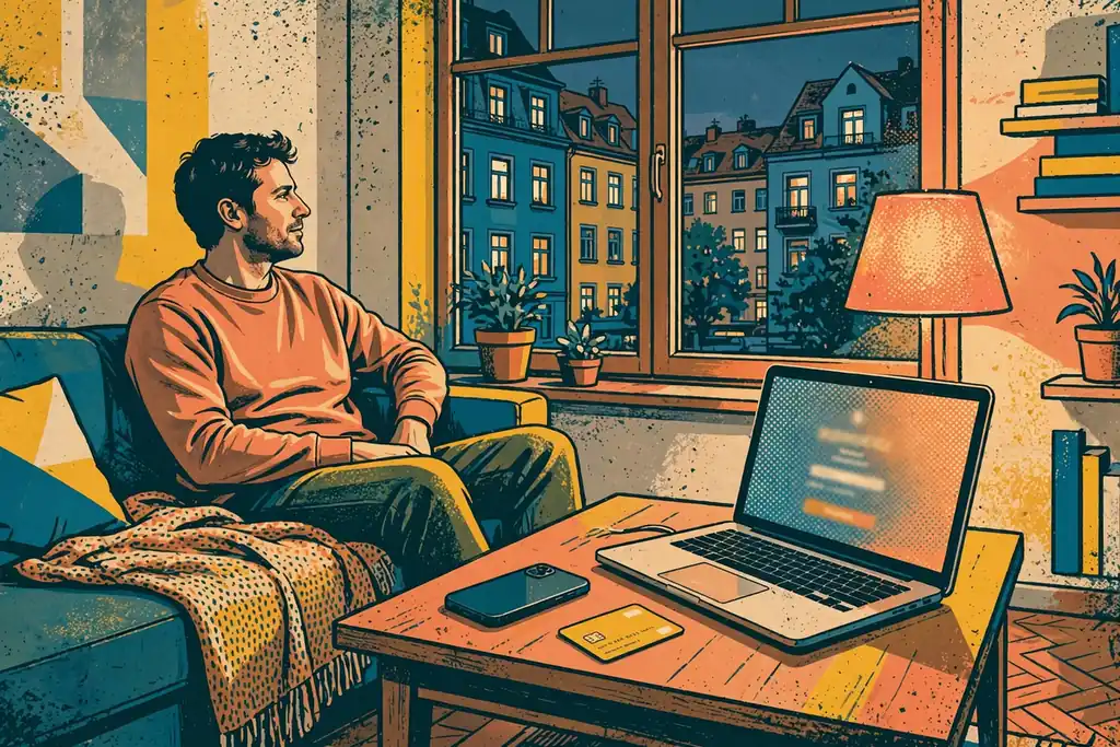Beste Online-Casinos mit Trustly: Auszahlung erklärt