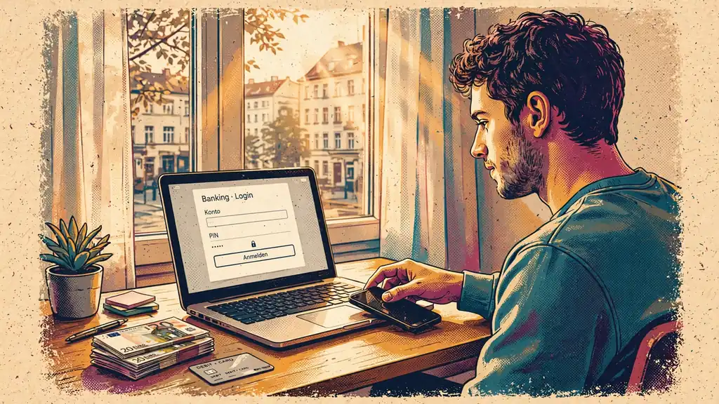 Beste Online-Casinos mit Klarna bezahlen
