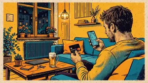 Online-Casinos mit Mastercard sicher bezahlen