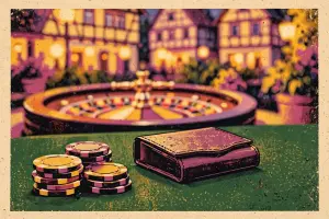 Casino 30, 50, 100, 150 Freispiele ohne Einzahlung