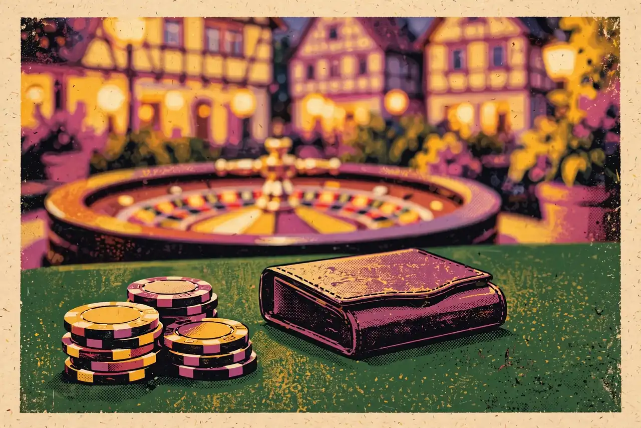 Casino 30, 50, 100, 150 Freispiele ohne Einzahlung