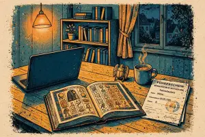 Casino mit Book of Dead 2026: Legal in Deutschland
