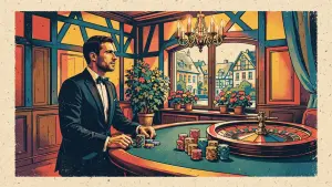 Casino mit hoher Gewinnchance: RTP richtig einordnen