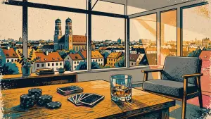 Legale Online-Casinos in Deutschland: Prüfung und Auswahl