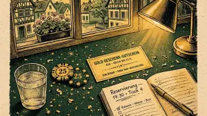 Online-Casino-Bonus ohne Einzahlung sofort erklärt