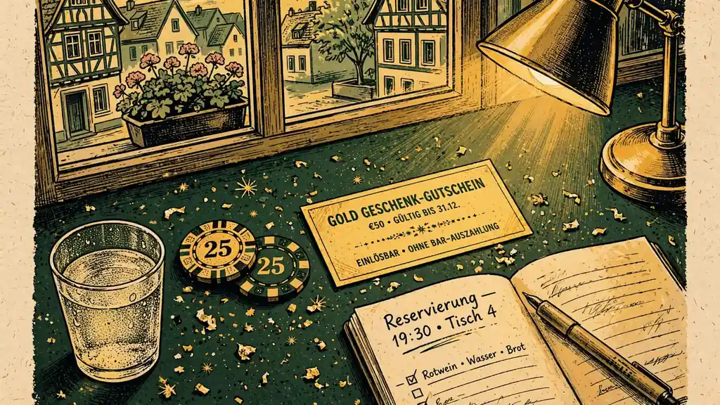 Online-Casino-Bonus ohne Einzahlung sofort erklärt