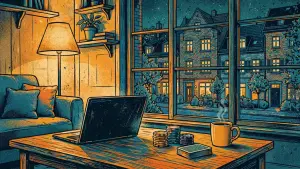 Online-Casino-Bonus ohne Einzahlung ohne Download