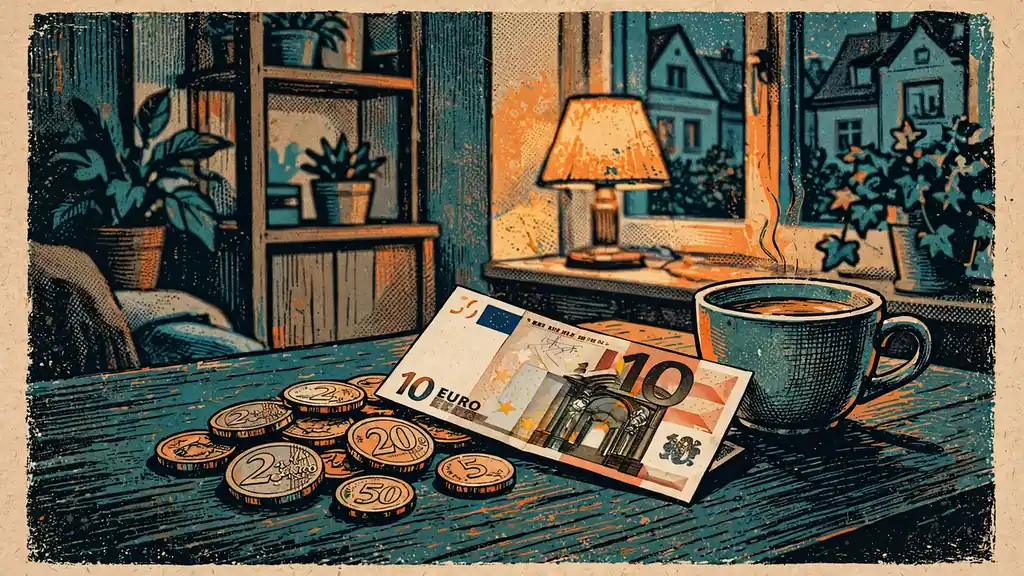 Online Casino mit 10 Euro Mindesteinzahlung