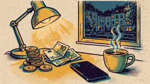 Online-Casino mit 5 Euro Mindesteinzahlung