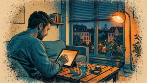 Online Casino mit Autoplay: Funktionen und Grenzen