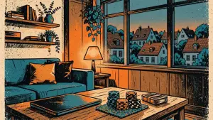 Online Casino mit Echtgeld-Startguthaben