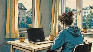 Online-Casino ohne Ausweis: Was wirklich möglich ist