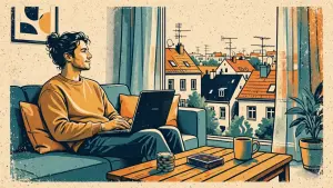 Online-Casino ohne Wartezeit: Regeln und Legalität