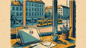 Online-Casinos mit Malta-MGA-Lizenz in Deutschland