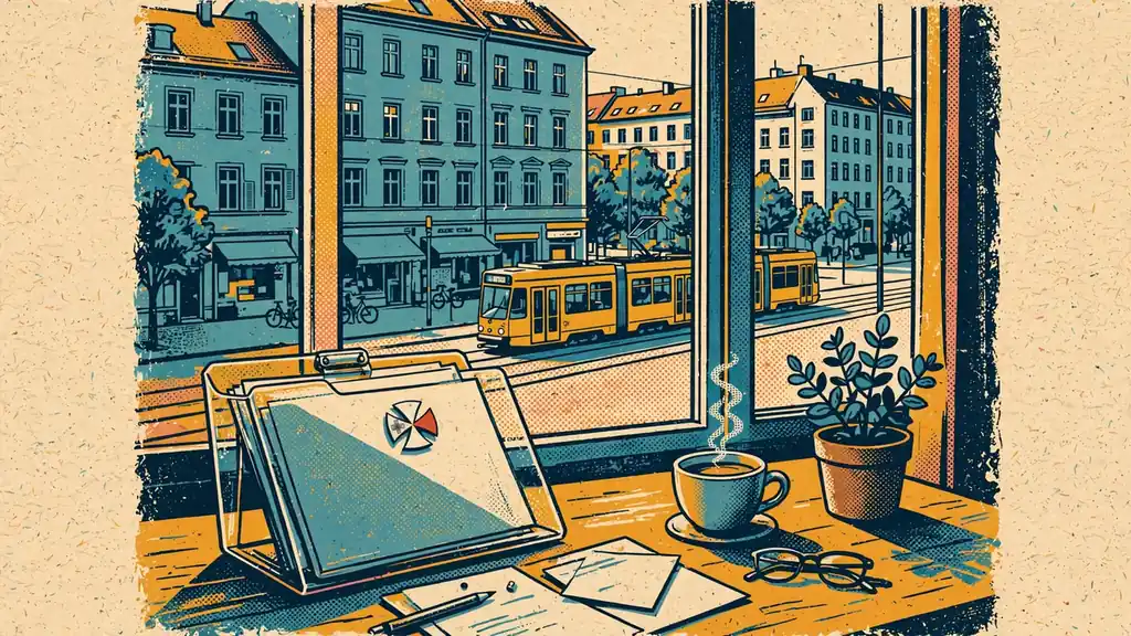 Online-Casinos mit Malta-MGA-Lizenz in Deutschland