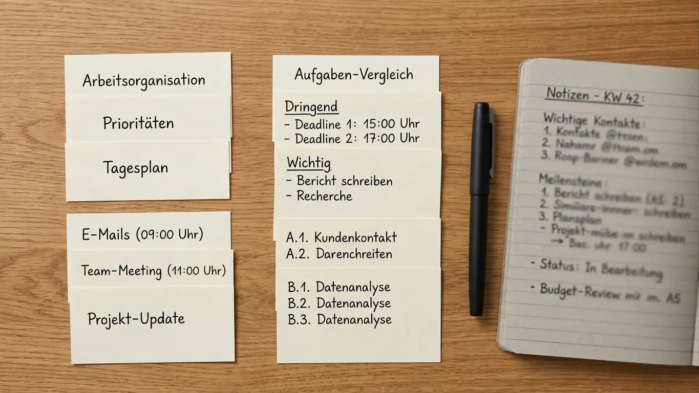 Übersicht der lizenzierten Anbieter für ein legales Online Casino in Deutschland