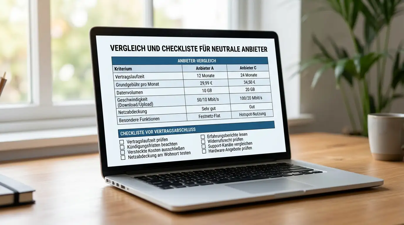 Vergleich von Low-KYC-Casinos und Auszahlungshinweisen
